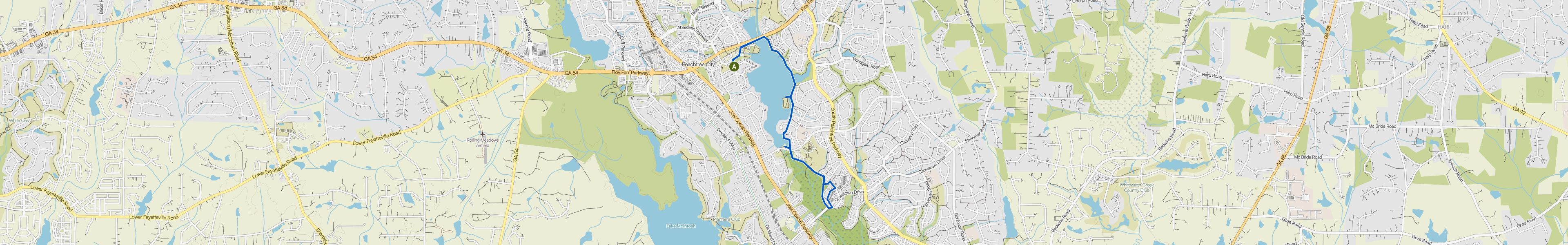 map_image_toggle