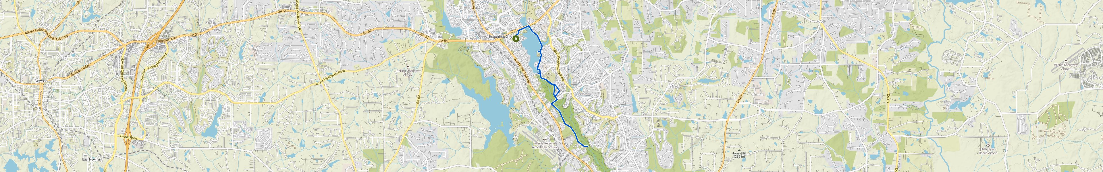 map_image_toggle