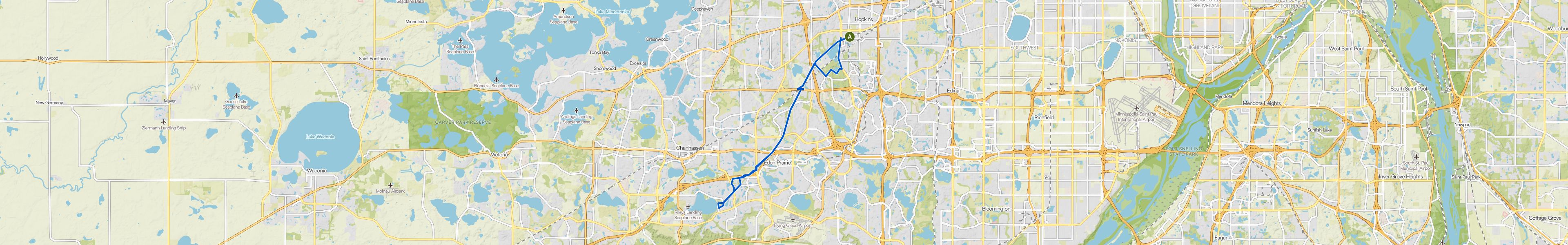 map_image_toggle