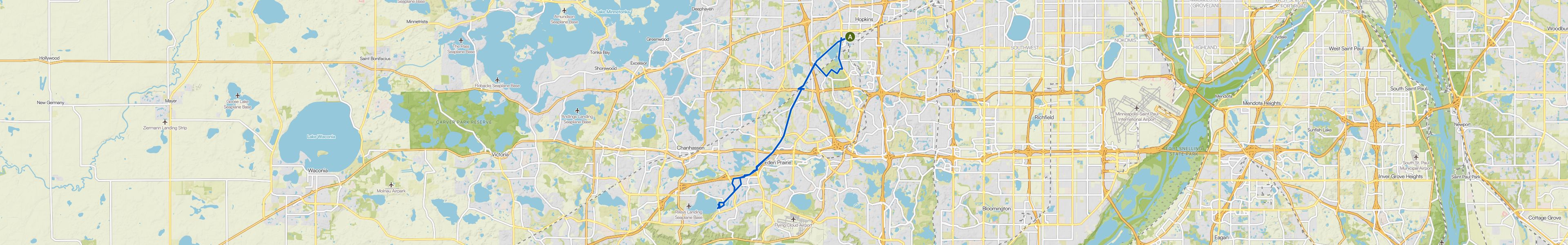 map_image_toggle