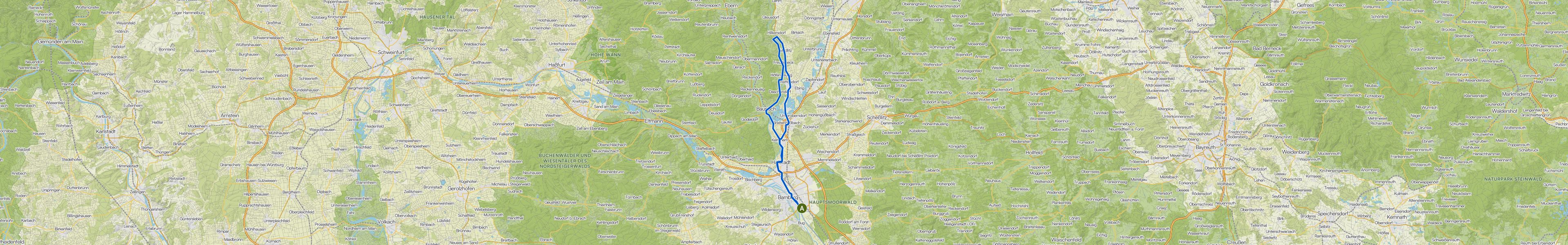 map_image