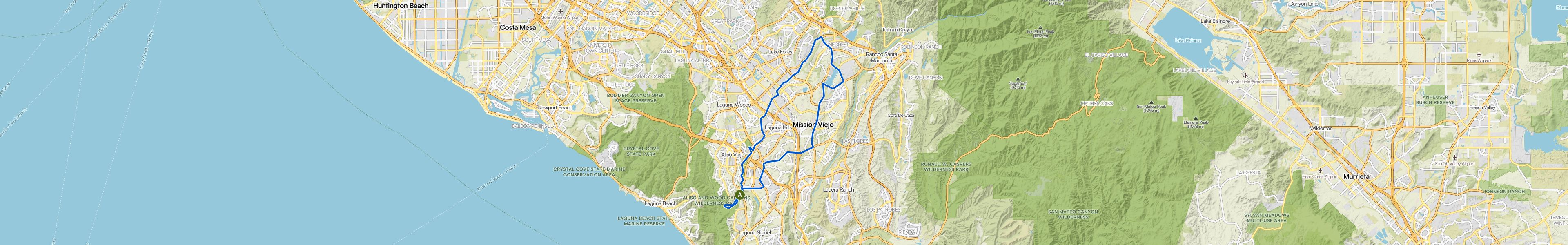 map_image_toggle