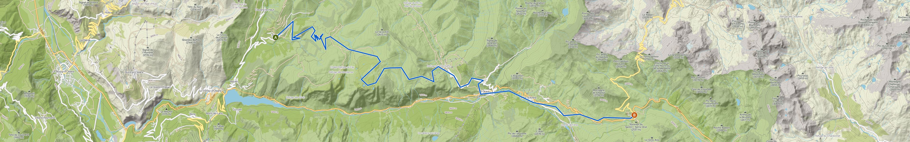 map_image_toggle