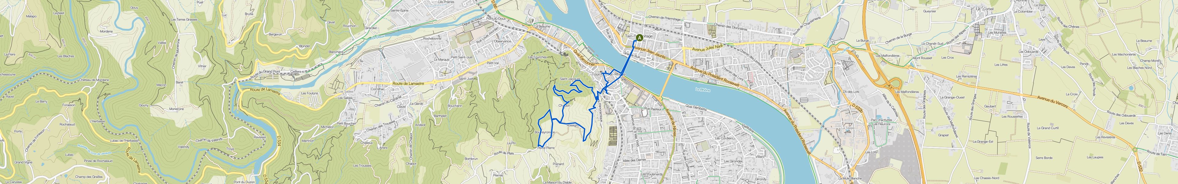 map_image