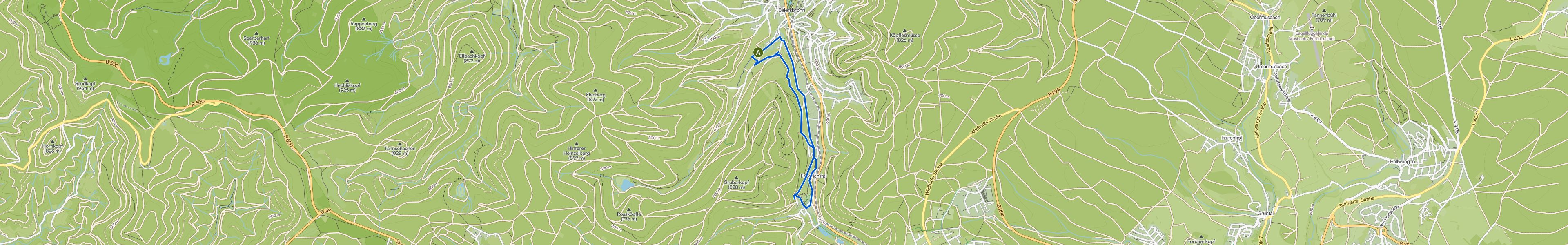 map_image