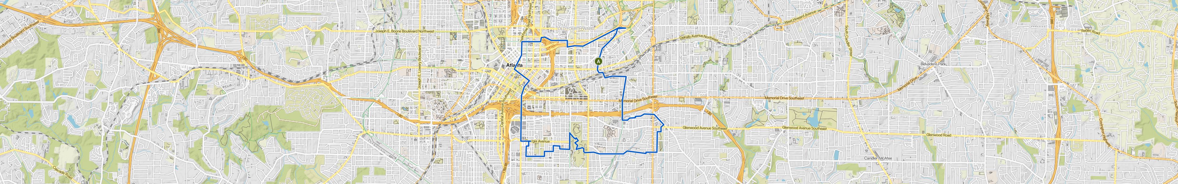 map_image
