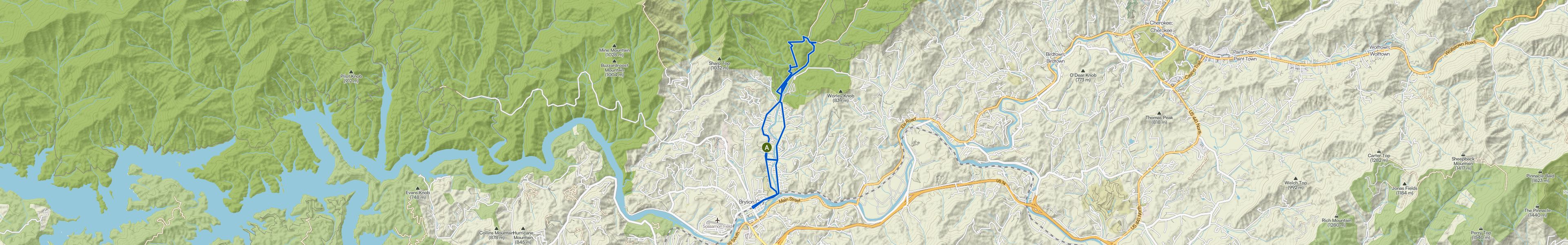 map_image_toggle