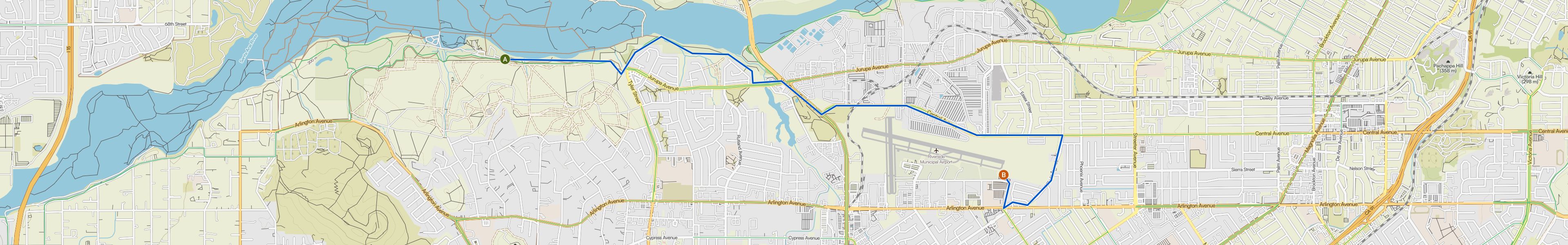 map_image_toggle