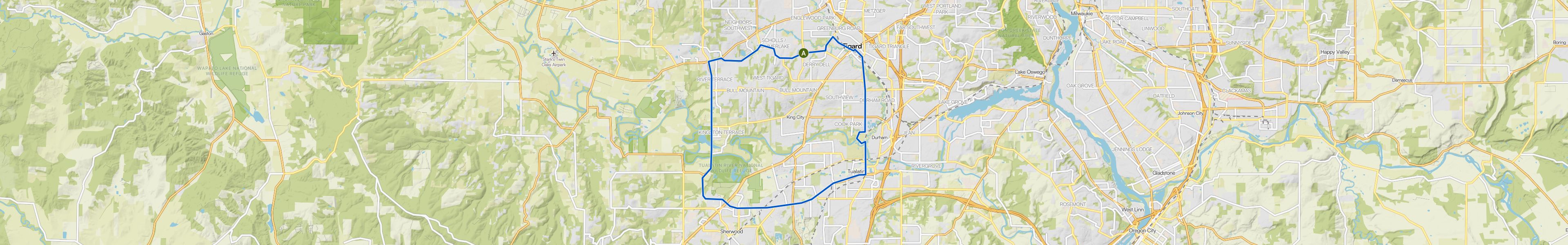 map_image_toggle