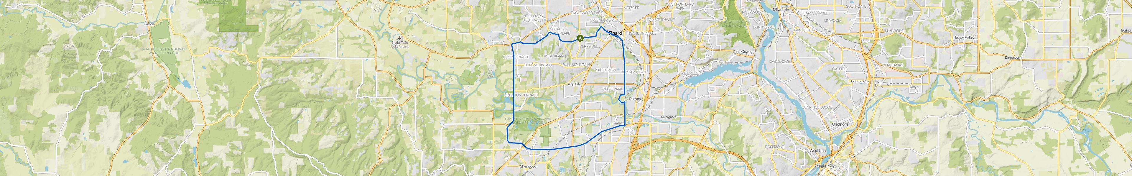 map_image_toggle