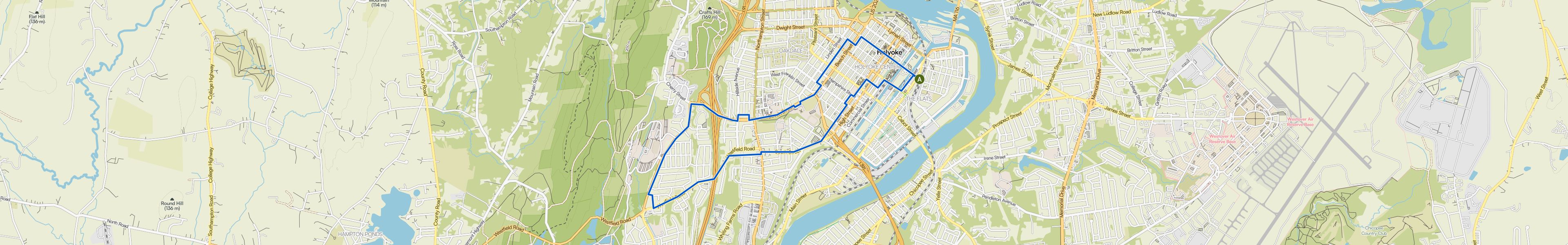 map_image_toggle