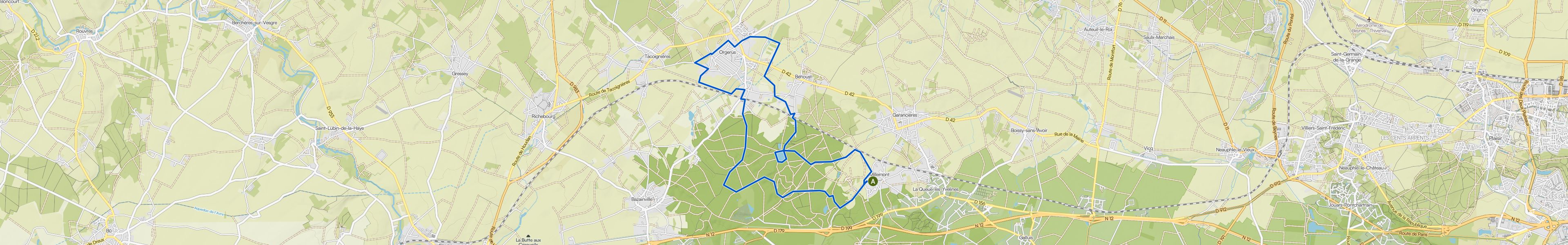 map_image