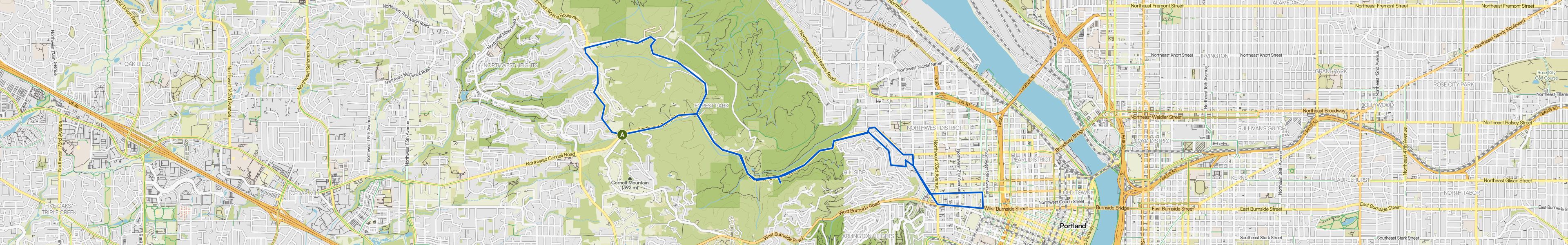 map_image_toggle