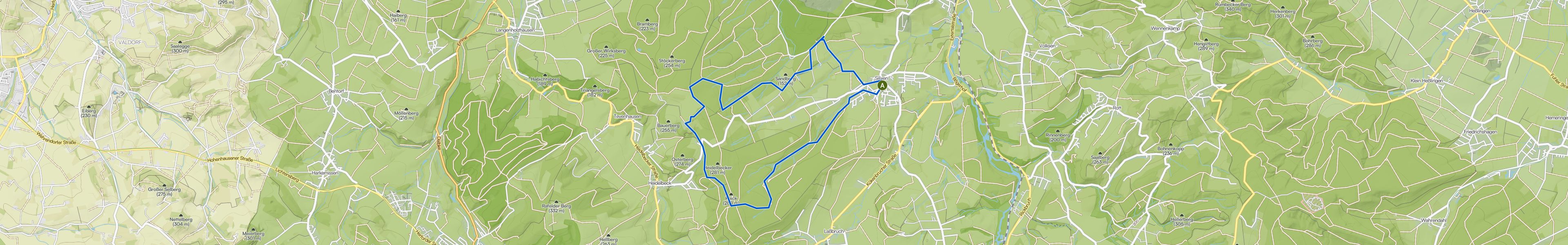 map_image