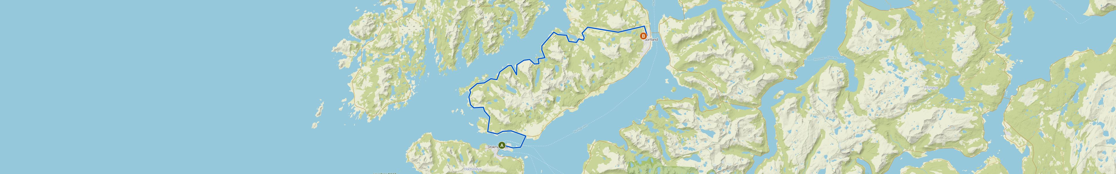 map_image