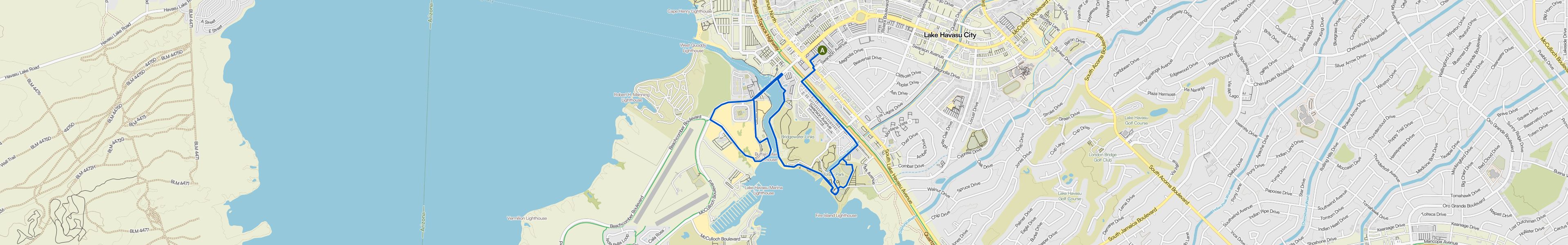 map_image_toggle