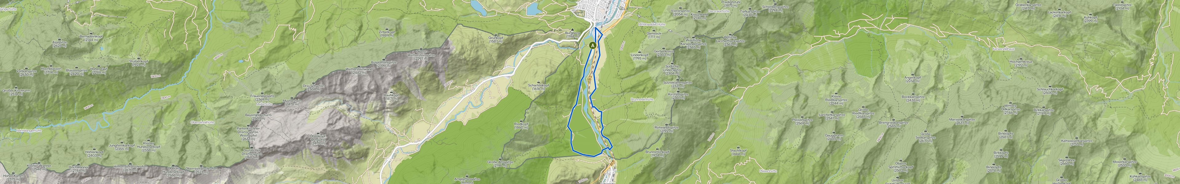 map_image