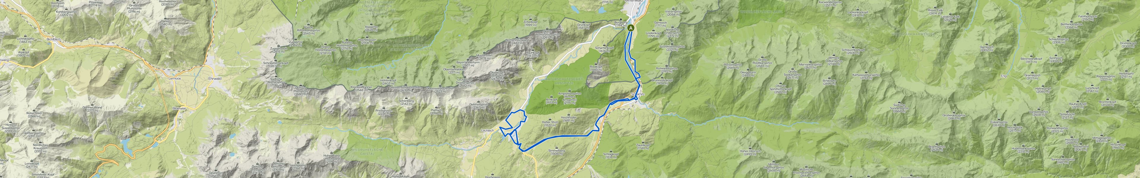 map_image
