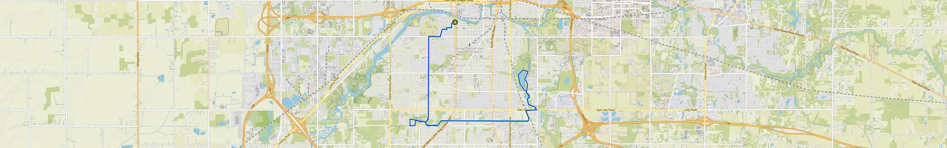map_image_toggle