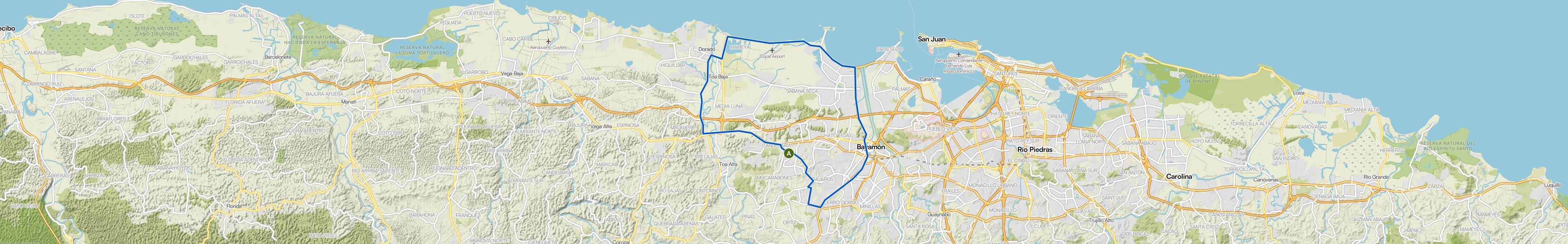 map_image_toggle