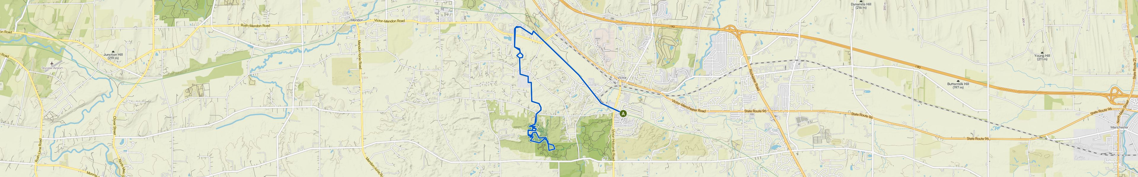map_image_toggle