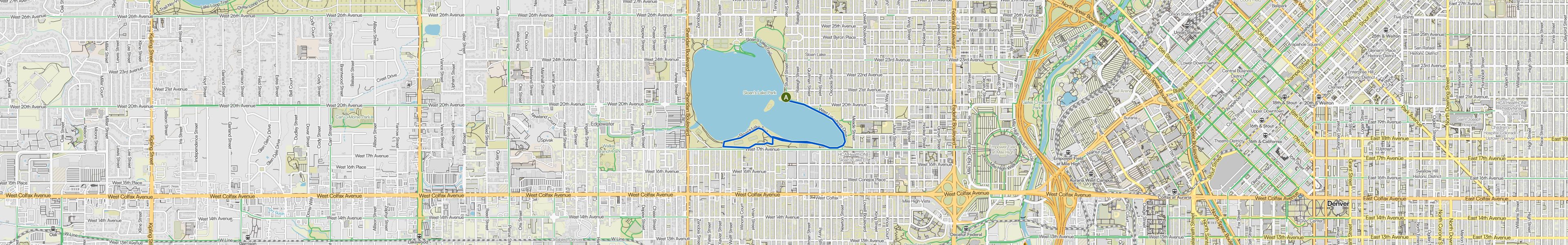 map_image_toggle
