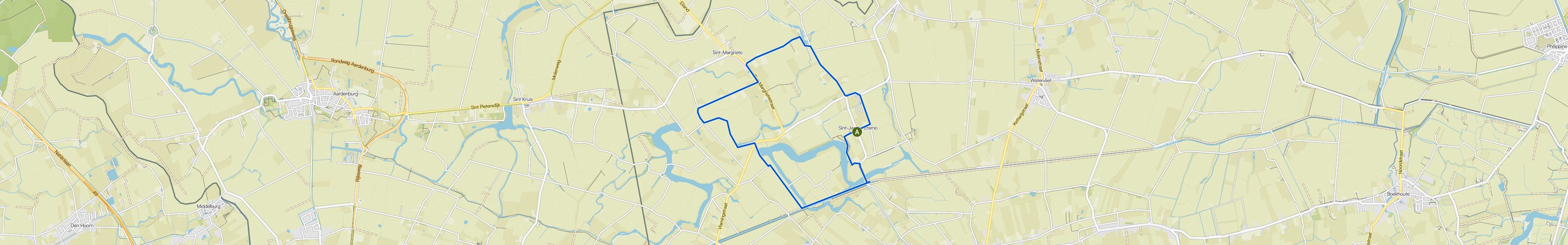 map_image