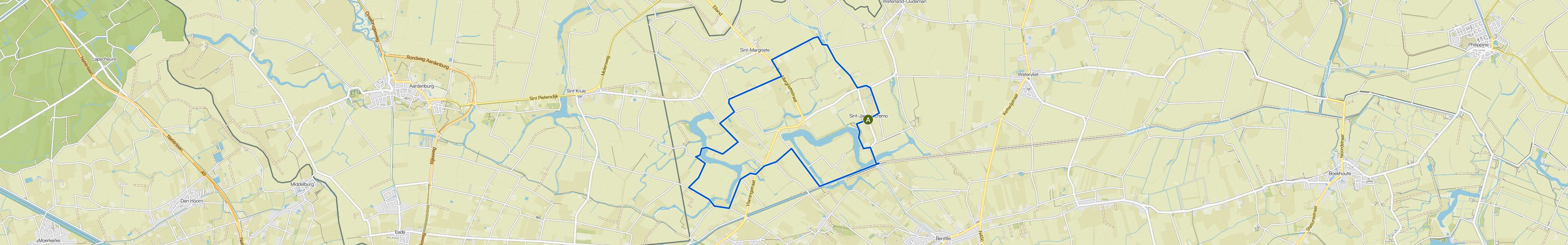 map_image