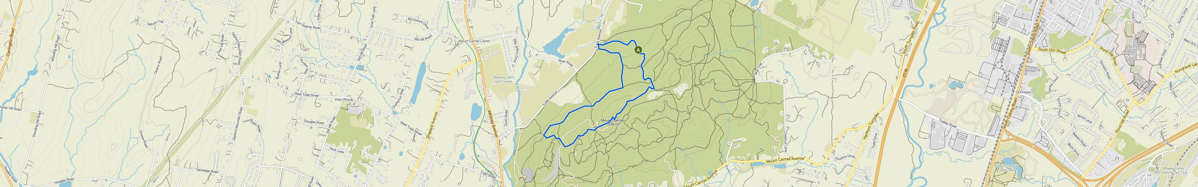 map_image_toggle
