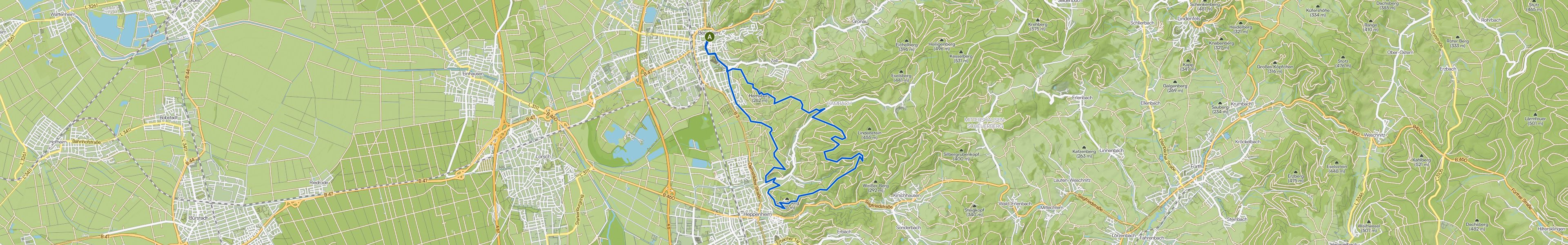 map_image