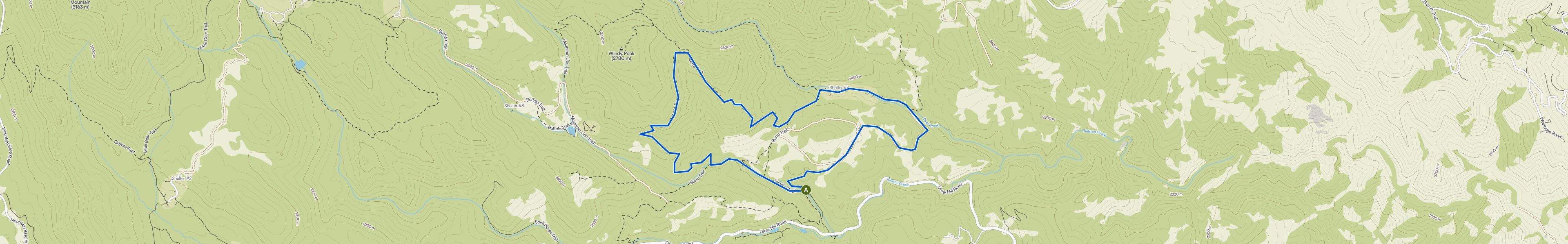 map_image_toggle