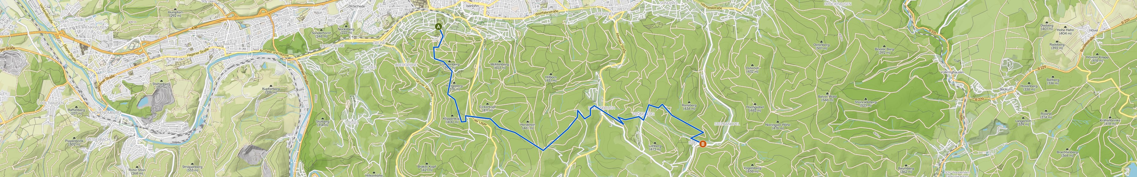 map_image_toggle