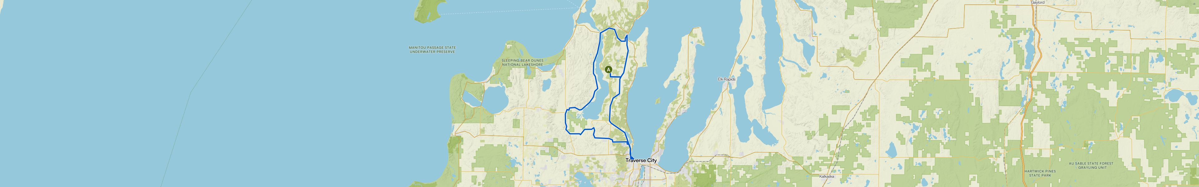 map_image_toggle