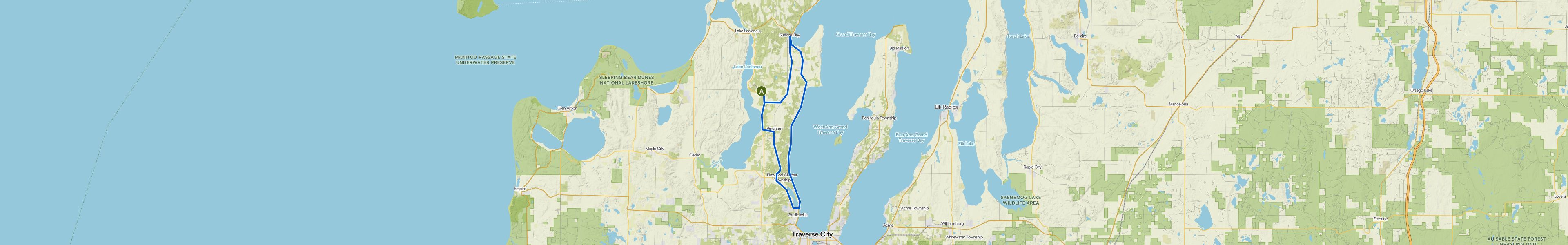 map_image_toggle