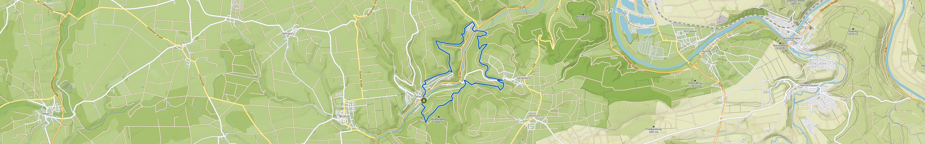 map_image