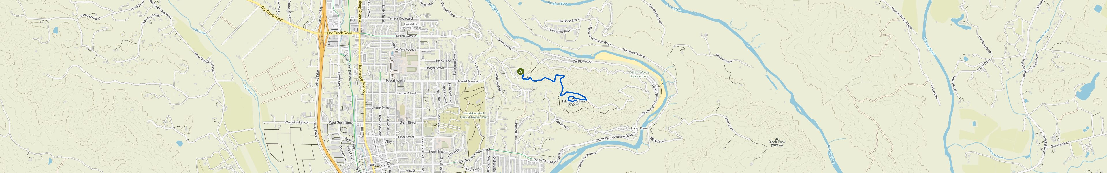 map_image_toggle