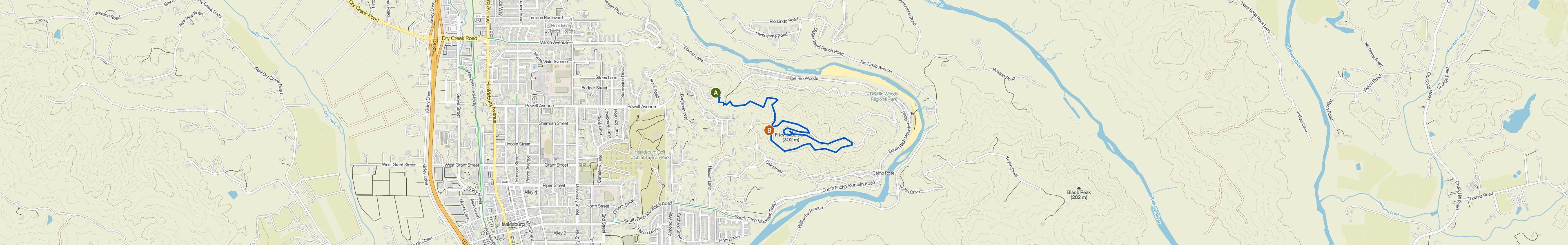 map_image_toggle