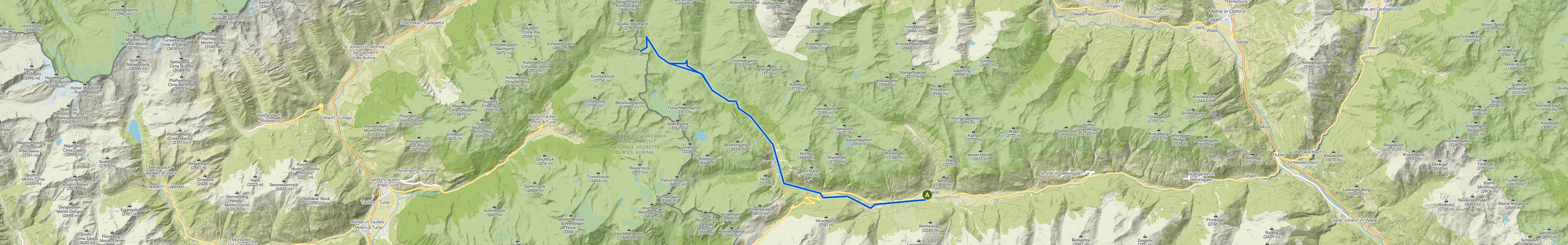 map_image_toggle