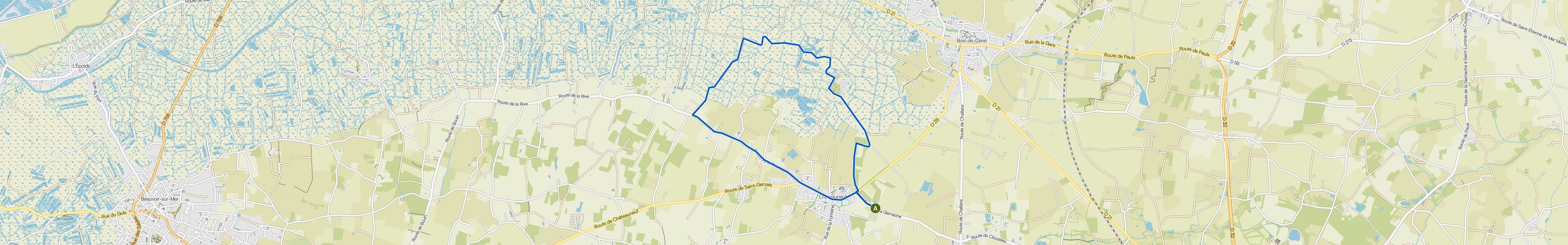 map_image