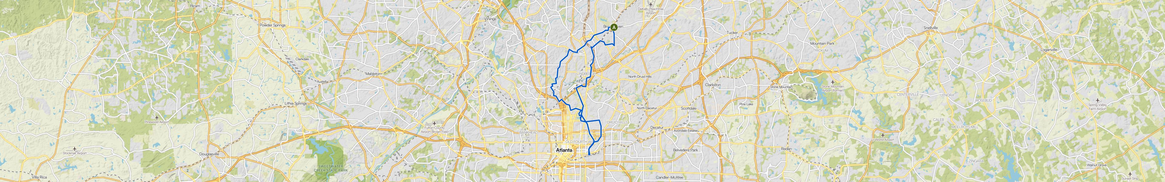 map_image_toggle