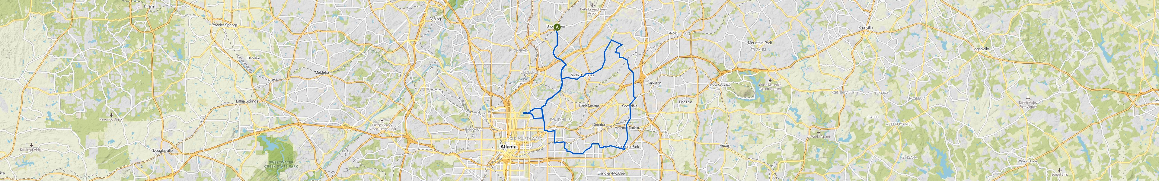 map_image_toggle