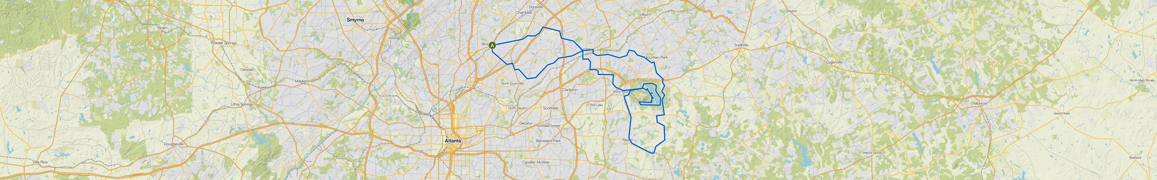 map_image_toggle