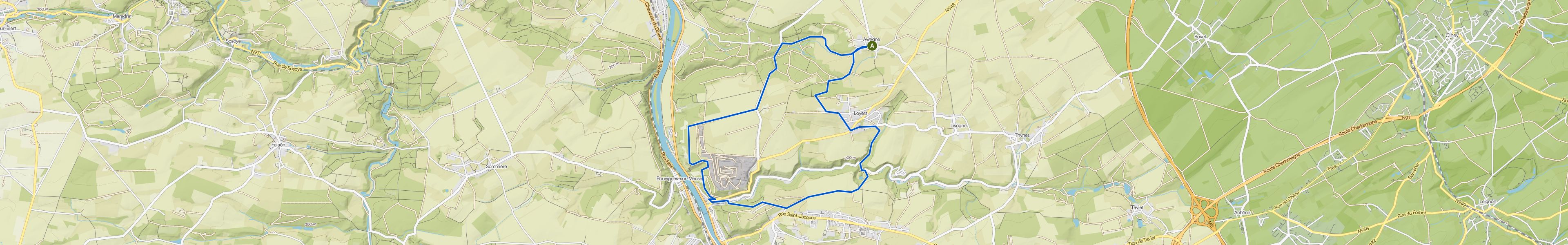 map_image