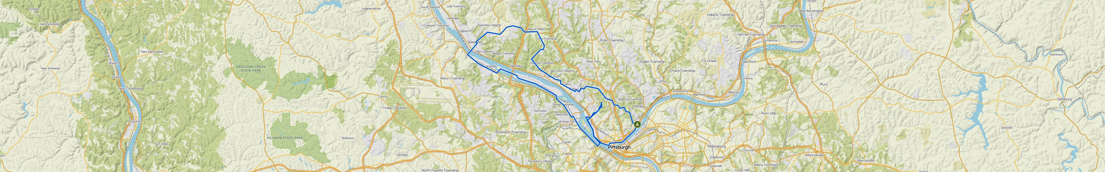 map_image_toggle