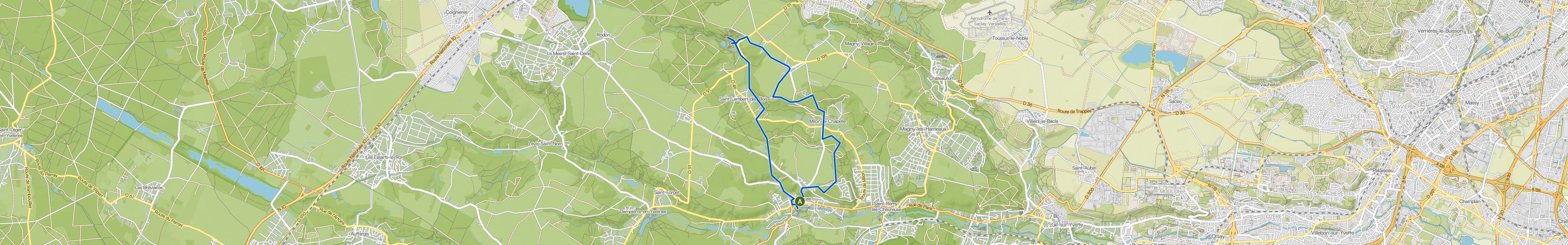 map_image
