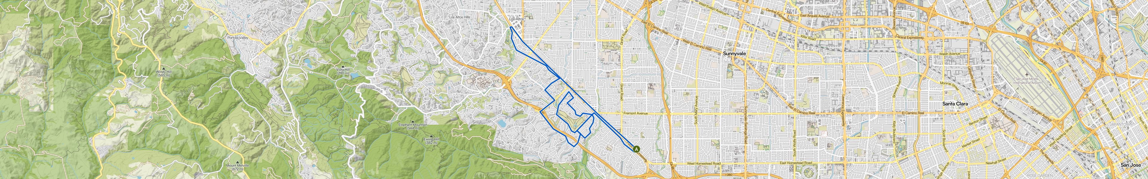 map_image_toggle
