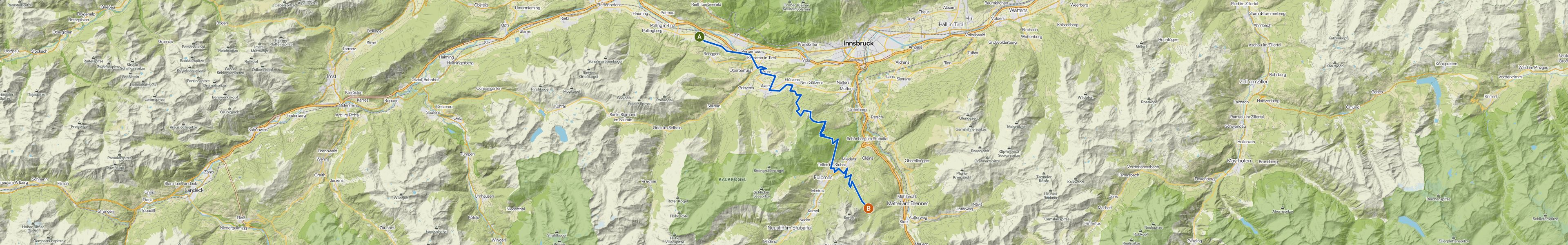 map_image_toggle