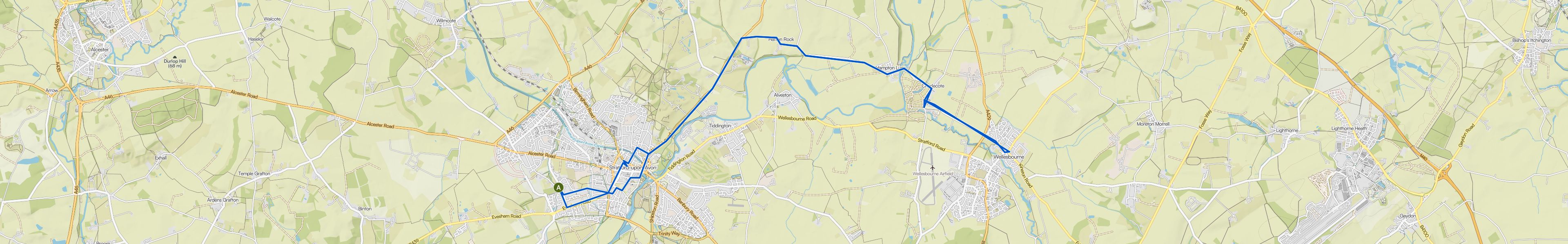 map_image