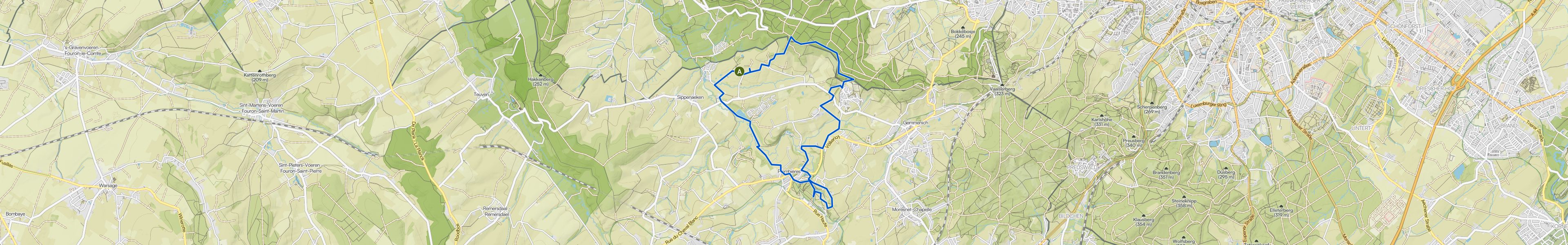 map_image