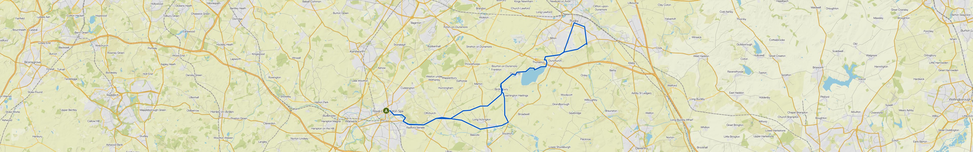 map_image